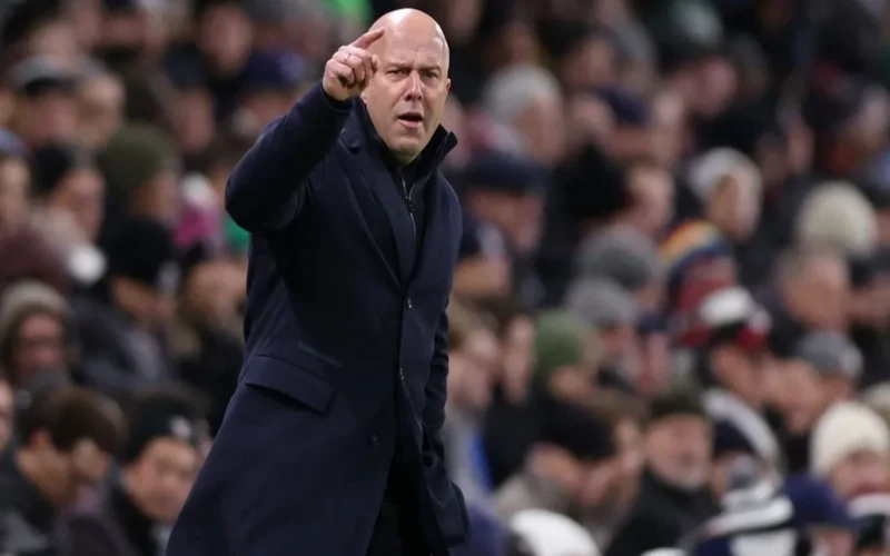 موعد مرتقب.. توقيت انطلاق مباراة ليفربول وبيرنلي في الدوري الإنجليزي الممتاز